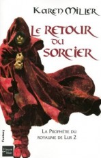 Le Retour du sorcier