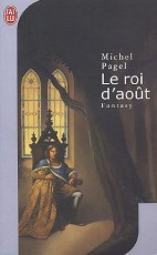 Le Roi d'Août