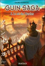 Le Roi des Marches