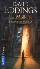 La Mallorée