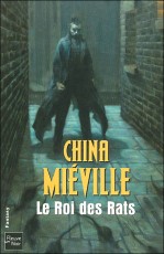 Le Roi des rats