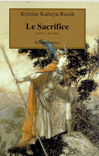 http://www.elbakin.net/fantasy/modules/public/images/livres/livres-le-sacrifice-126.jpg