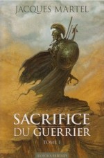 Le Sacrifice du guerrier