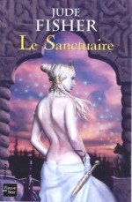 Le Sanctuaire