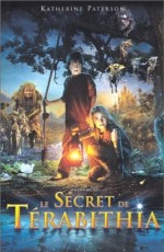 Le Secret de Terabithia