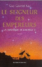 Le Seigneur des empereurs