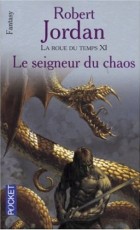 La Roue du Temps