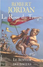 La Roue du Temps