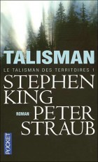 Le Talisman