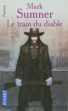 Le Train du diable