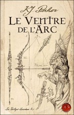 Le Ventre de l'arc