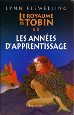 Le Royaume de Tobin