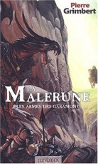 La Malerune