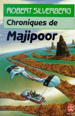 Les Chroniques de Majipoor