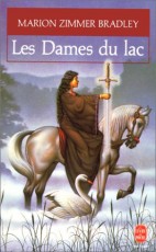 Les Dames du lac