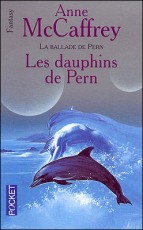 Les Dauphins de Pern