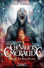 Les Chevaliers d'émeraude