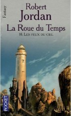 La Roue du Temps