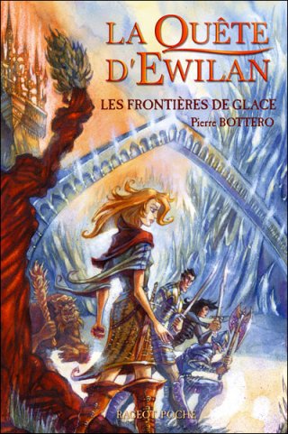 http://www.elbakin.net/fantasy/modules/public/images/livres/livres-les-frontieres-de-glace-237.jpg