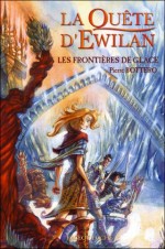 Les Frontières de glace