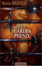 Les Gardes Phénix