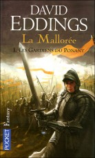 La Mallorée