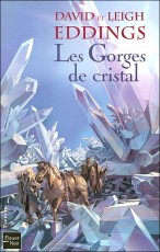 Les Gorges de cristal