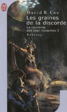 Les Graines de la discorde