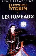 Les Jumeaux