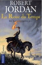 La Roue du Temps