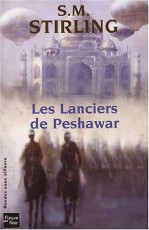 Les Lanciers de Peshawar