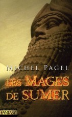 Les Mages de Sumer