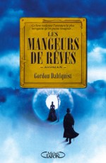 Les Mangeurs de rêve