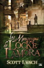 http://www.elbakin.net/fantasy/modules/public/images/livres/livres-les-mensonges-de-locke-lamora-192-1_thumb.jpg