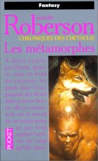 Chroniques des Cheysulis