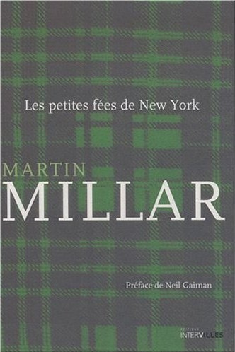 http://www.elbakin.net/fantasy/modules/public/images/livres/livres-les-petites-fees-de-new-york.jpg