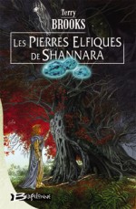 Les Pierres elfiques de Shannara