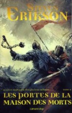 Le Livre des Martyrs