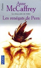 Les Renégats de Pern