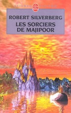 Les Sorciers de Majipoor