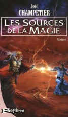 Les Sources de la magie