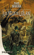 Leïlan