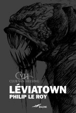 Léviatown