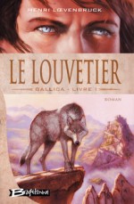 Le Louvetier