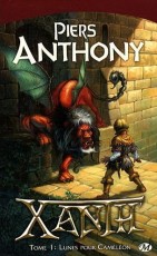 Xanth