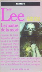 Le Maître de la mort