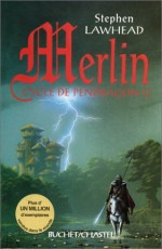 Merlin