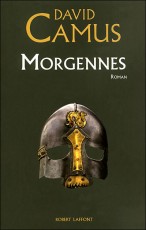 Morgennes