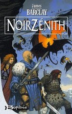 NoirZénith