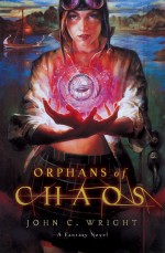 The Chaos Chronicles